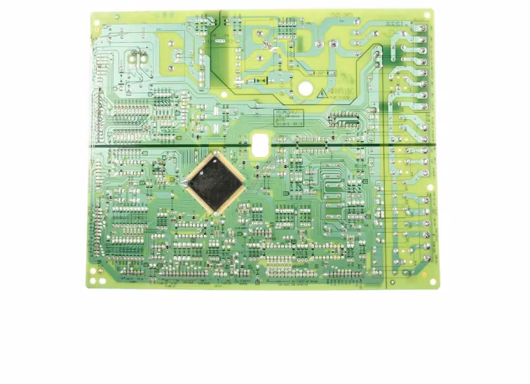 Samsung PCB MODUL (HM12,247*197,A+, BASIC, HM)