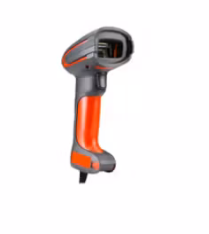 Honeywell GRANIT 1280I 1D FR-FOCUS ink. RS232 kit.