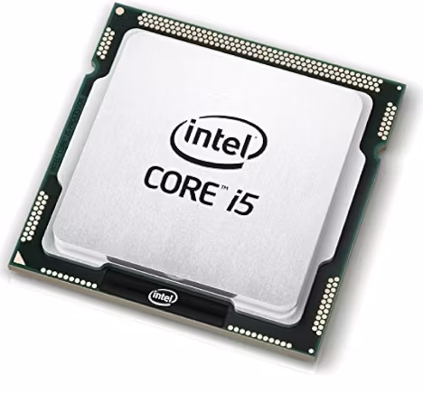 Intel® Core™ i5-2320 Processor 6M Cache, up to 3.30 GHz LGA1155