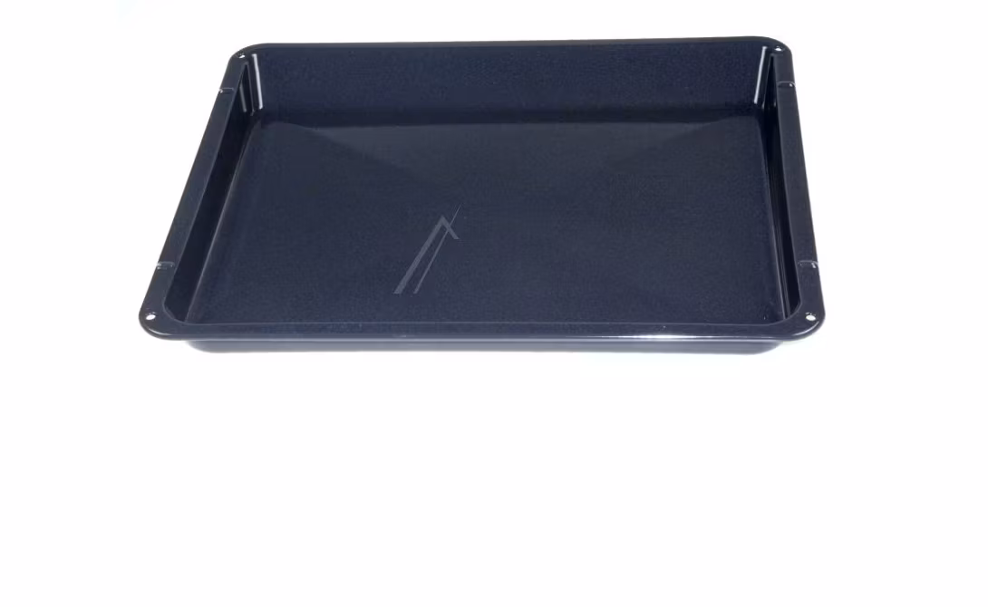 (Uten emballasje) Electrolux Aeg Langpanne 466x385x40mm