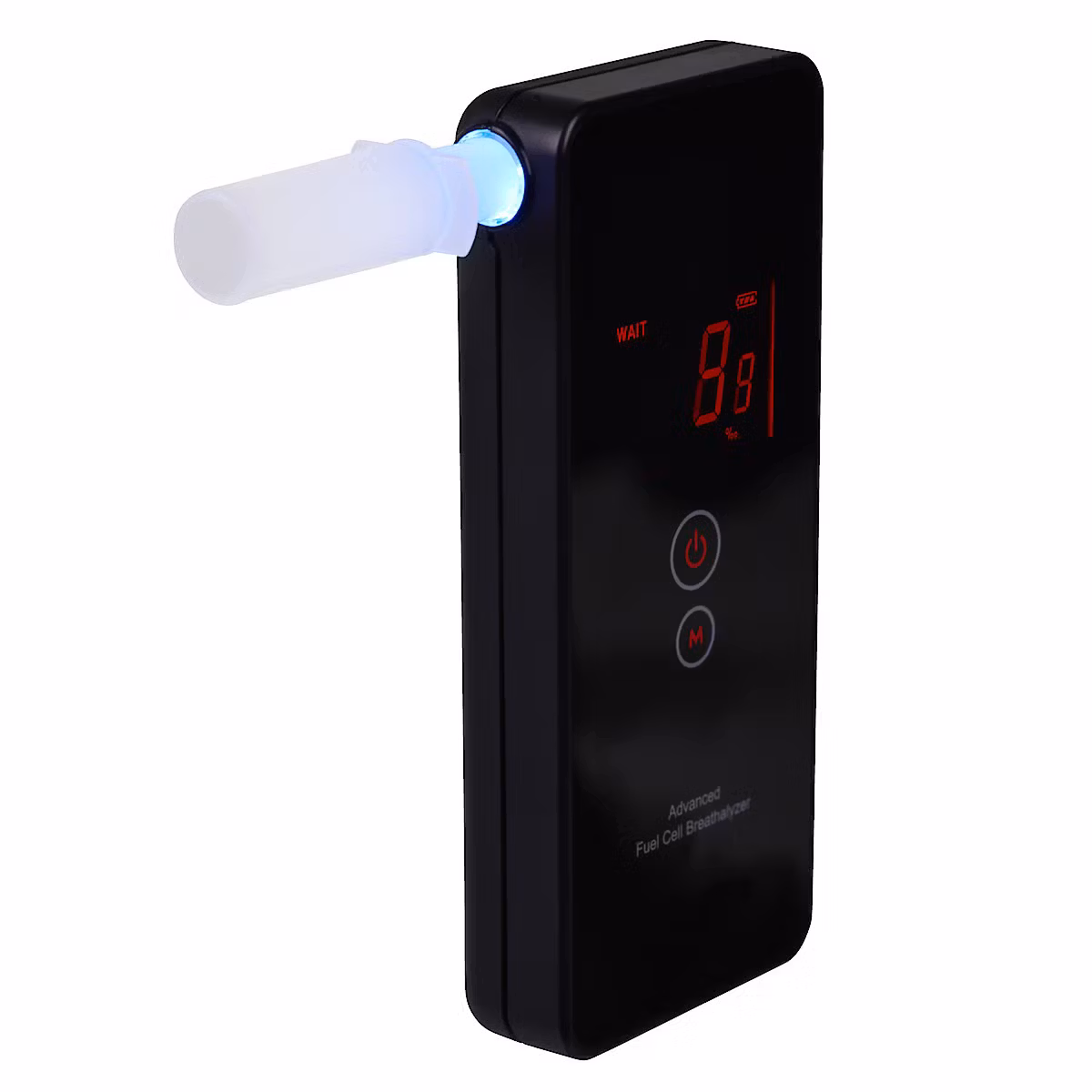 Promilletester | Alkomåler | FCA35