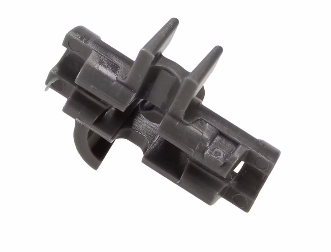 AEG / Electrolux 8072828026 Klips til tallerkenholder