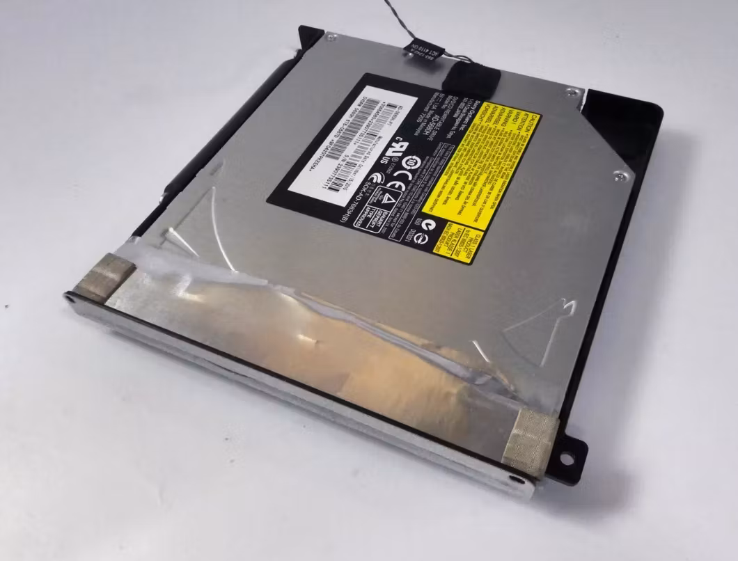 Original Sony AD-5680H DVD/CD Drive Class1 Laser Product 5 V 1.5 A Internal Drive