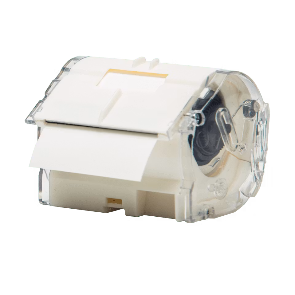 Original Brother CK1000 rensekassett for skrivehodet