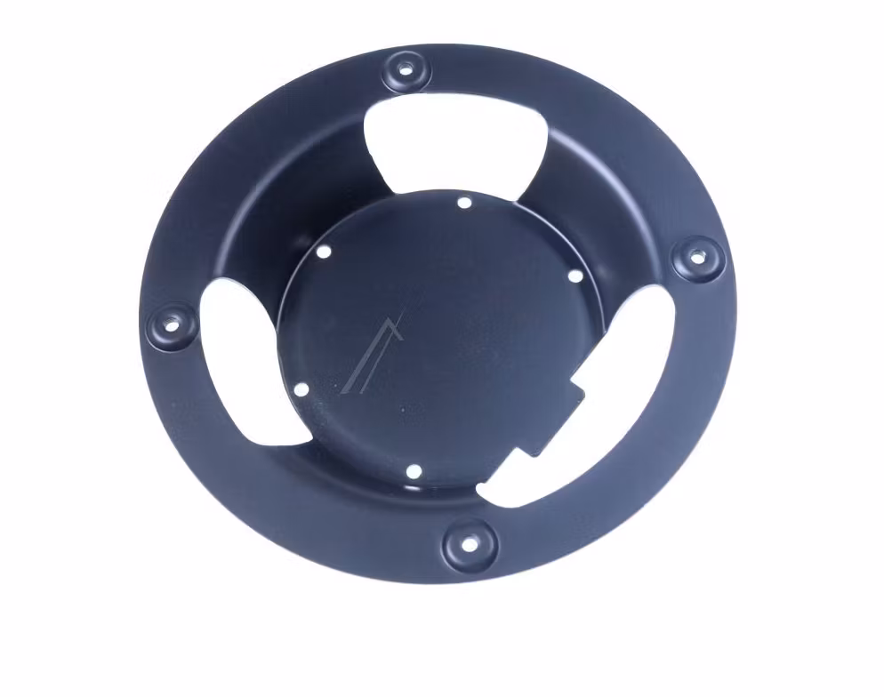 Samsung veggfeste VESA 32G70B Svart