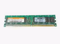 HP 355951-051 512MB UDIMM 240-Pin RAM brikke