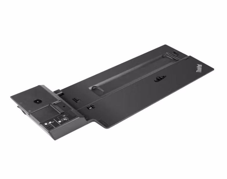 Thinkpad Pro Docking Type 40AH (Uten Strømadapter)