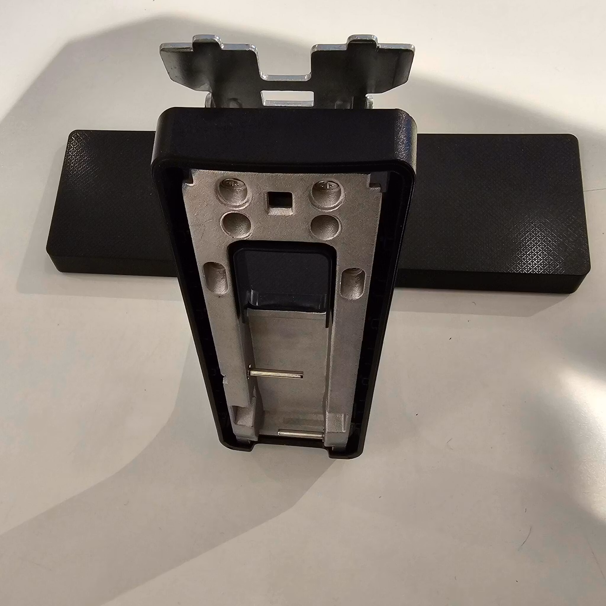 Bordfot til BenQ GL 2480-T GW2280 GW2288 PC Skjerm.