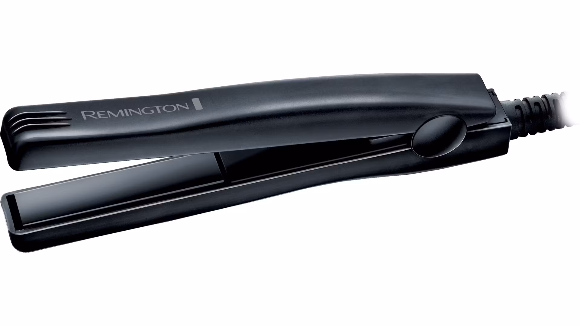 Remington S2880 Rettetang reise