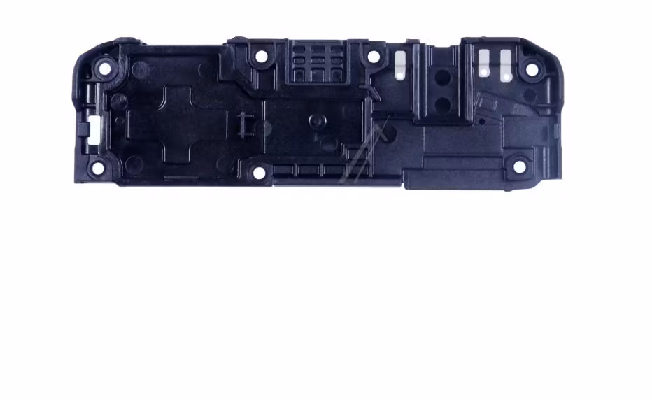 Antennemodul A04s sort (SM-A047F)