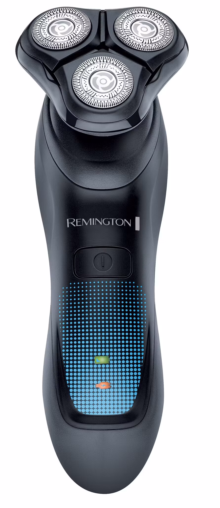 Remington XR1430 Barbermaskin Hyperflex Aqua *