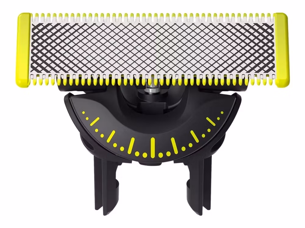 Philips Oneblade Skjærehode 1stk