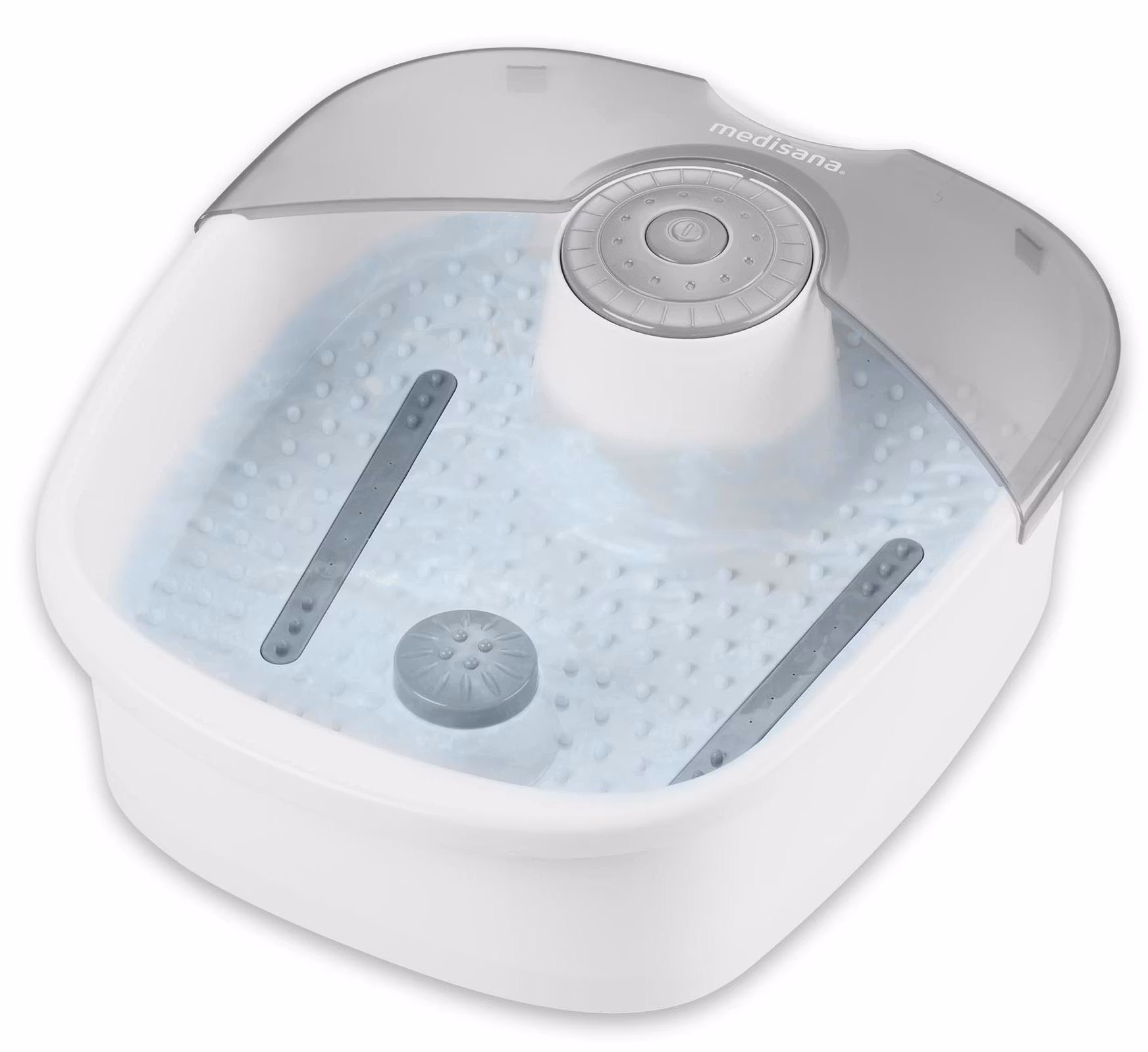 Fotbad Medisana FS881