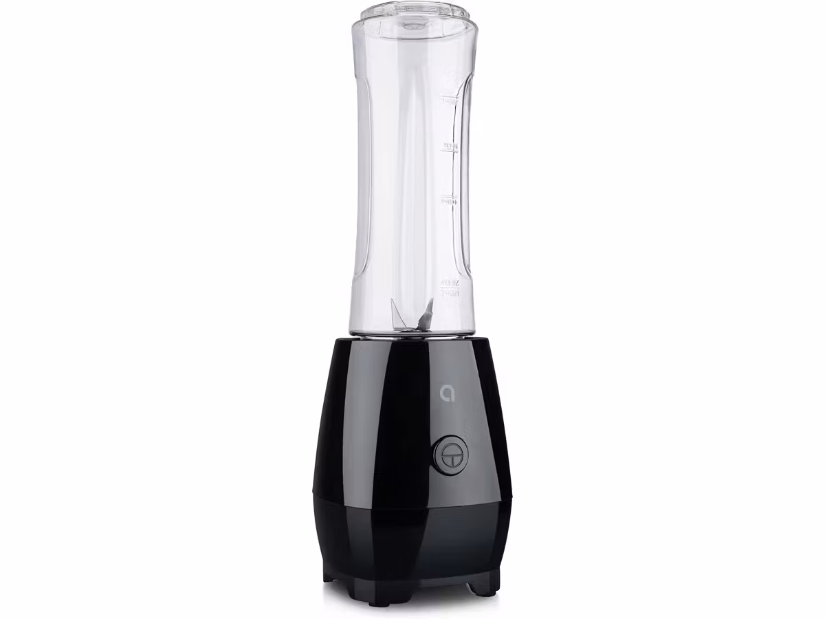 Kompakt blender m/ go-to-flaske | SEM-C2000