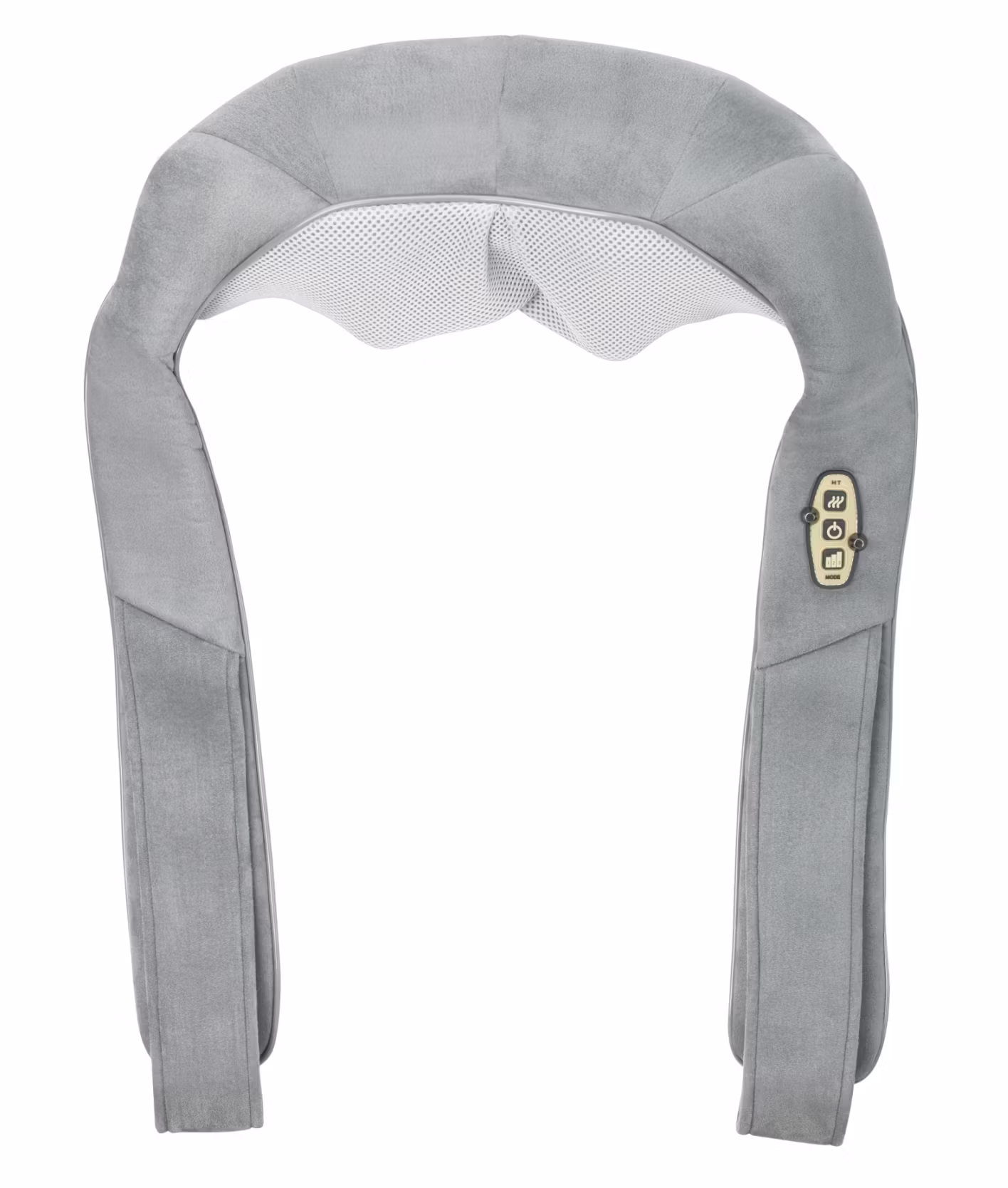 Medisana Nakkemassasje oppladbar, IR-varme NM 885,