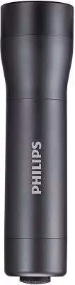 Lommelykt Philips SFL4001L, 170 lumen 180 meter