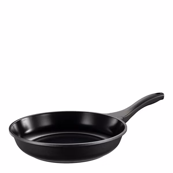 Chef Ørjan Stekepanne | 28cm | Svart