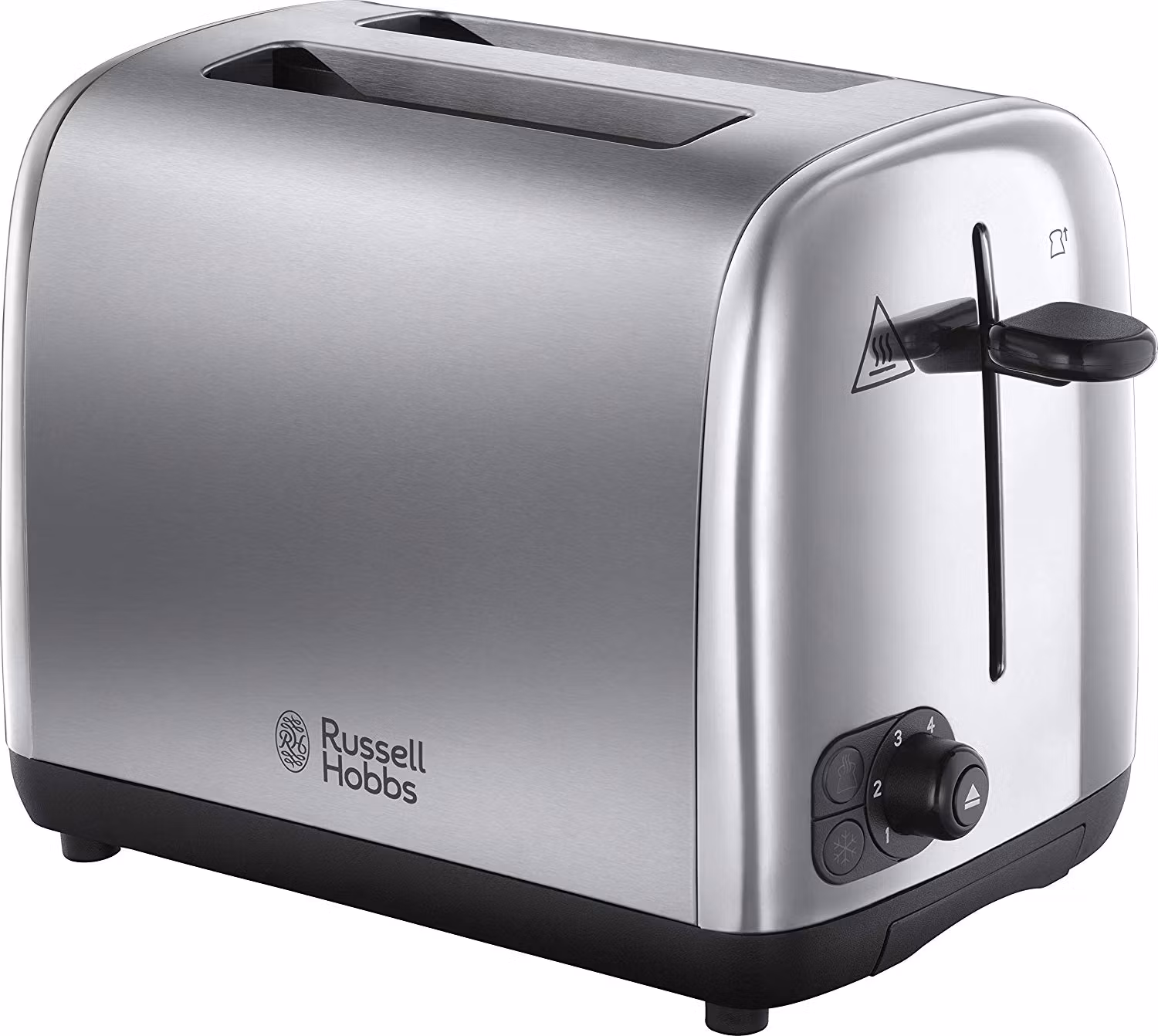 Russell Hobbs Brødrister Adventure
