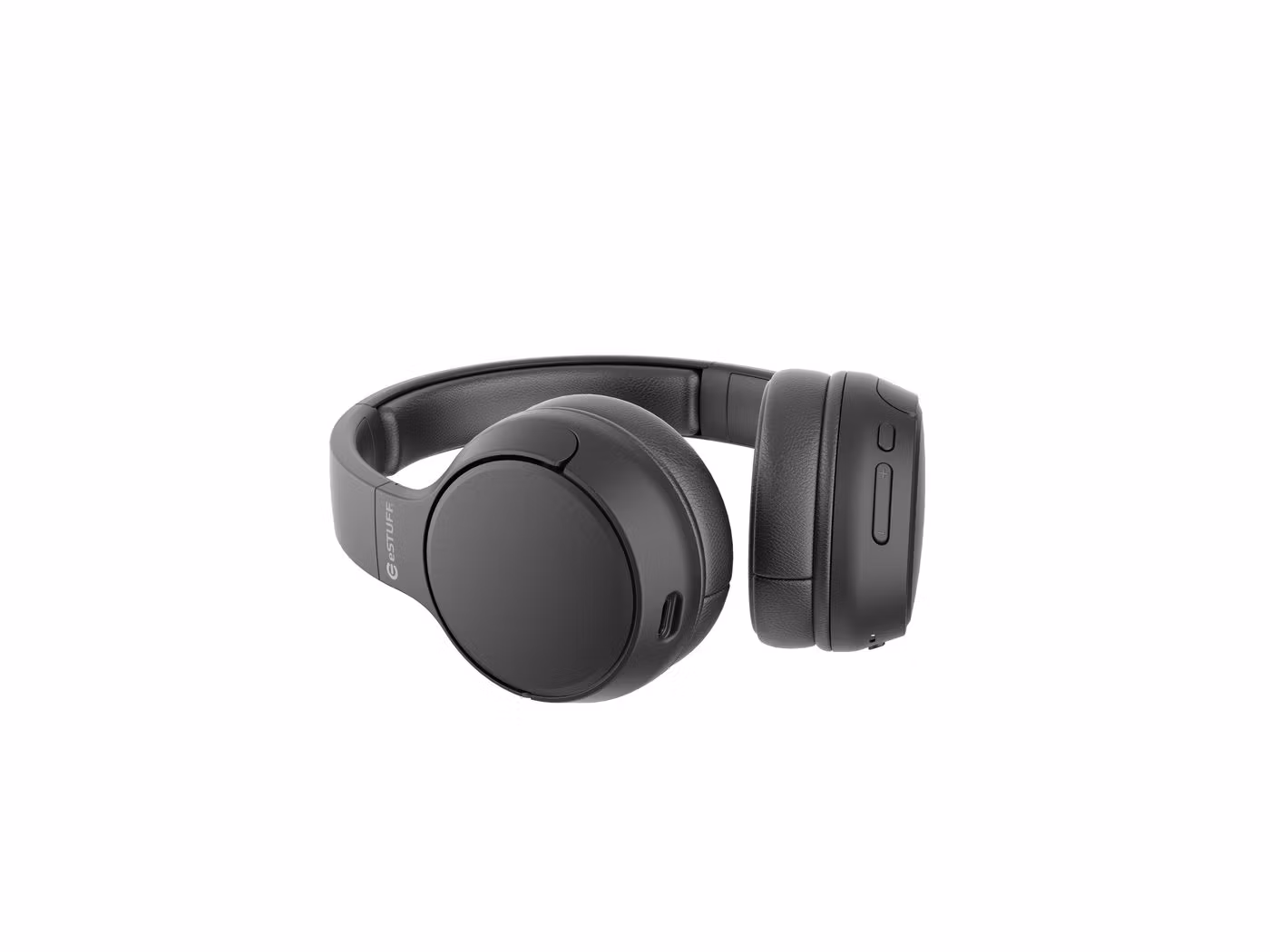 eSTUFF JUNO On-Ear Bluetooth Headset