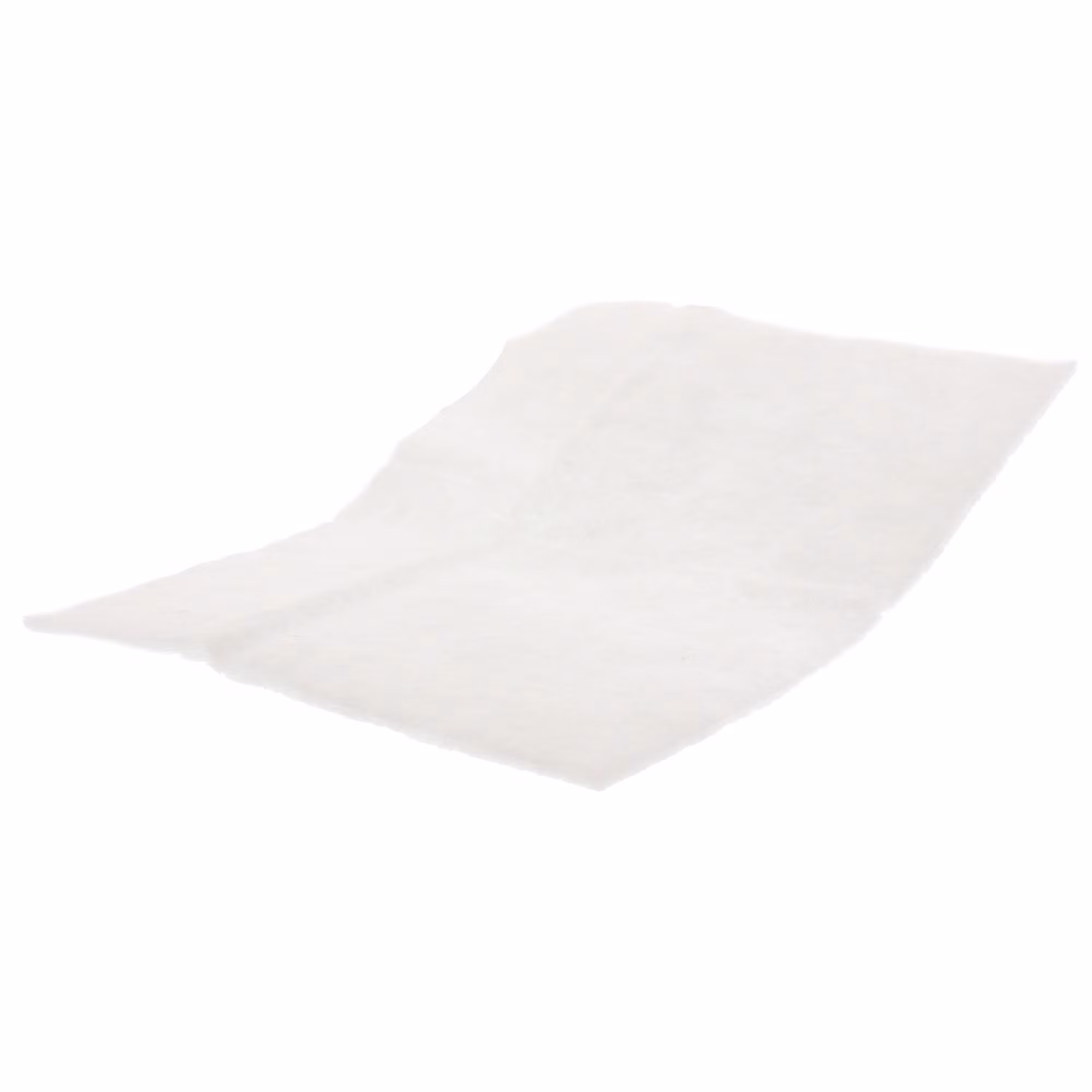 Støvsuger Microklipp filter