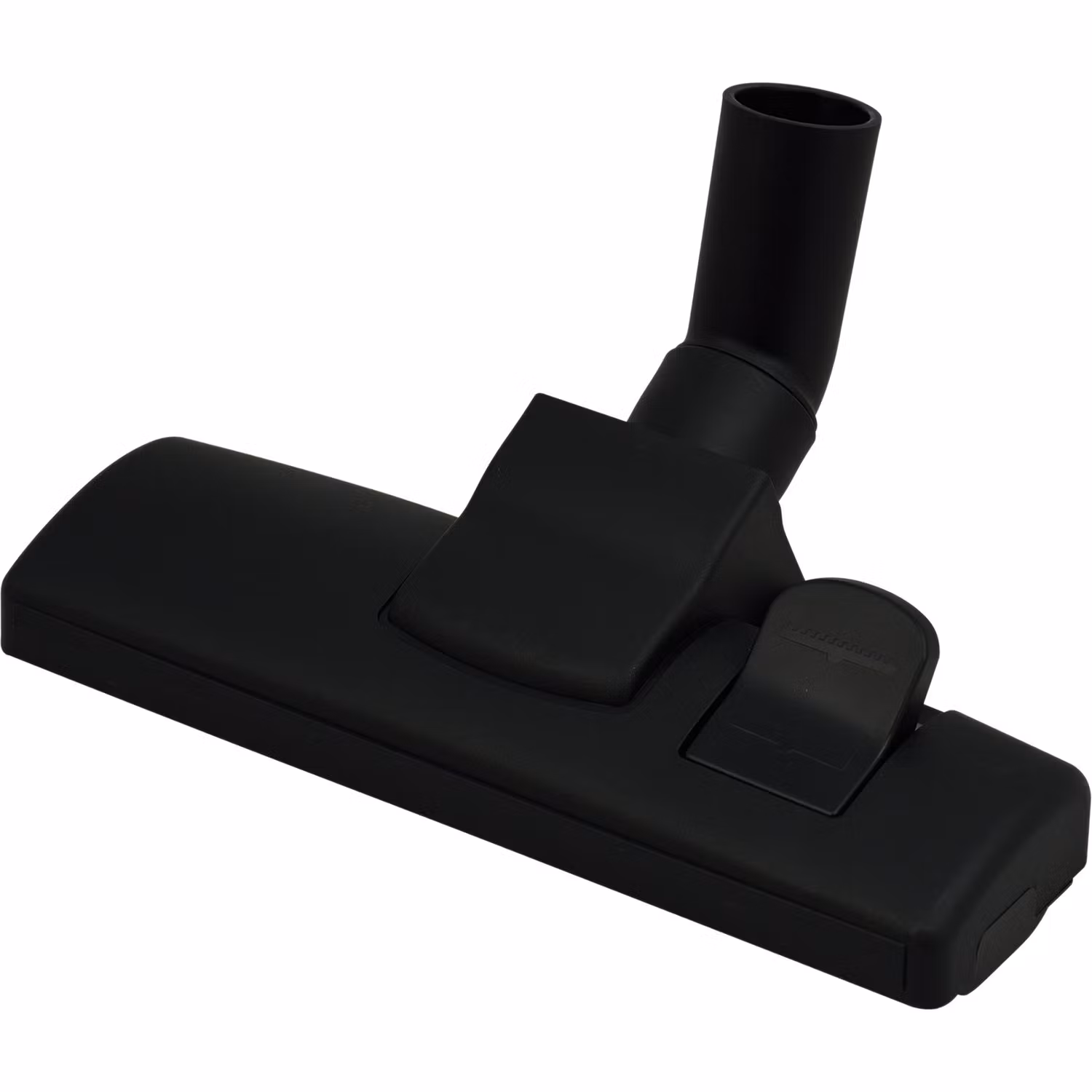 Scanpart Gulvmunnstykke 35mm, m/ 32mm adapter