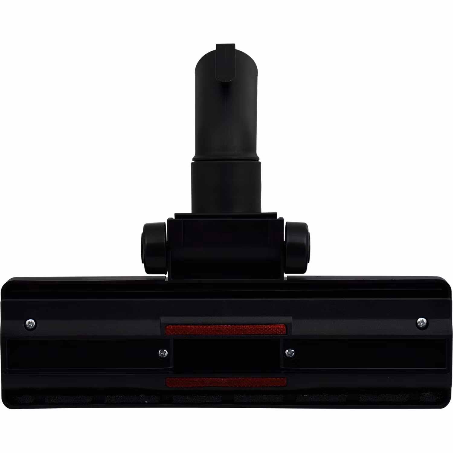 Scanpart Gulvmunnstykke 35mm, m/ 32mm adapter