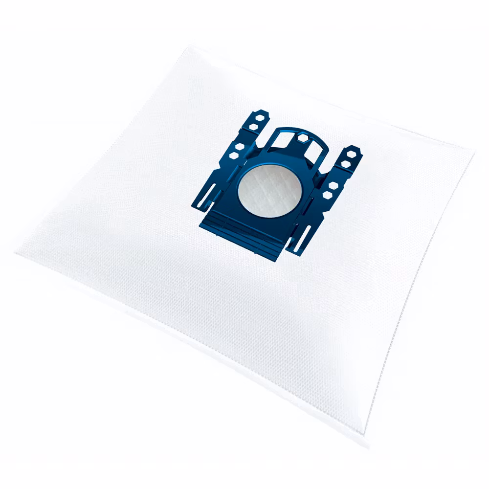 Støvsugerpost CleanBag M 173 SIE Støvpose SI73+