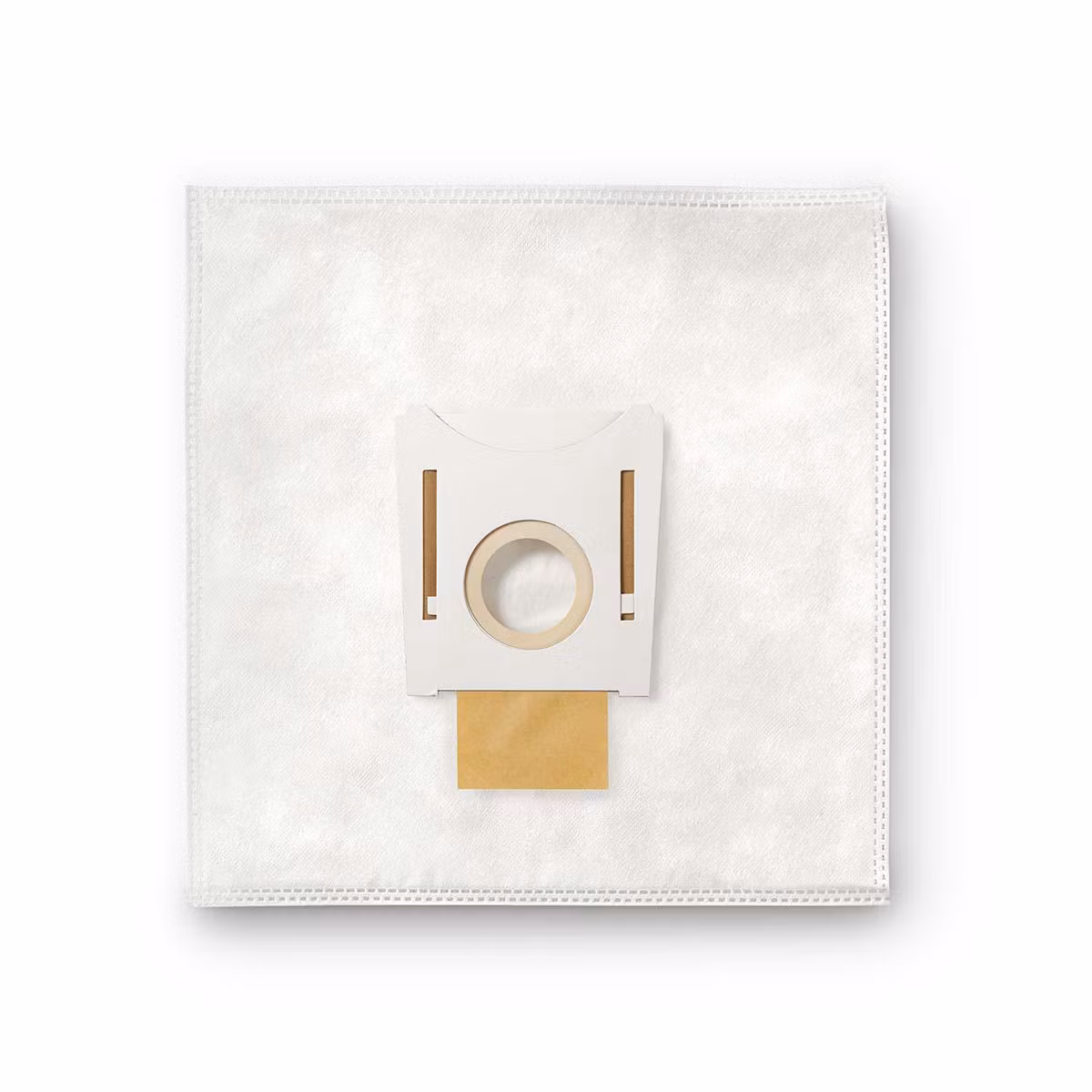 Støvsugerpose / Bosch / Siemens D – E – F – G – H