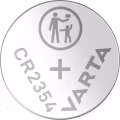 Varta CR2354 Batteri 3V
