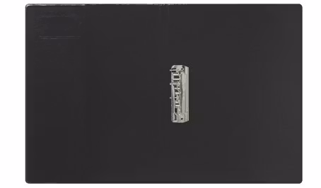 Esselte A4 Konfersansemappe