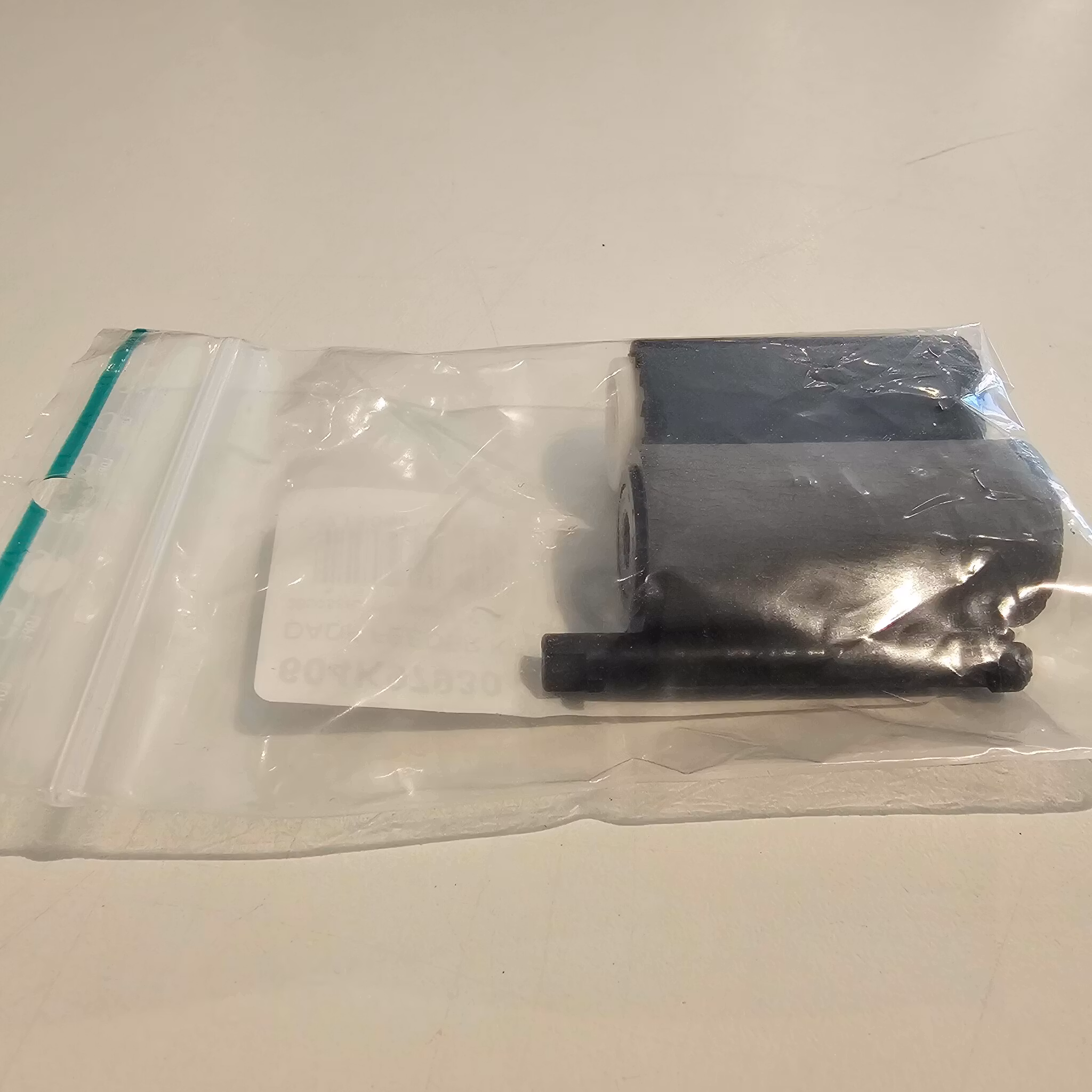 Xerox® WorkCentre™ 7525 7530 7535 7545 7556 DADF Feeder kit