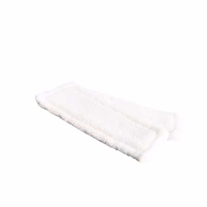 (KUN 1 STK) Elextrolux Vindusvasker Mikrofiber pad/klut