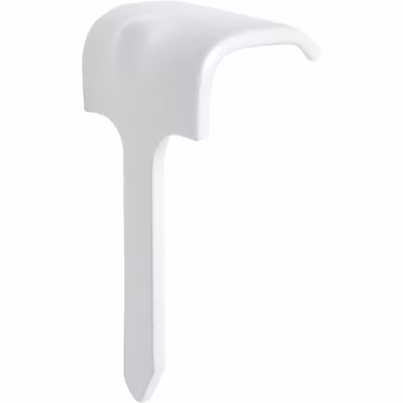 Scanpart Letti 8-0 16mm 20stk