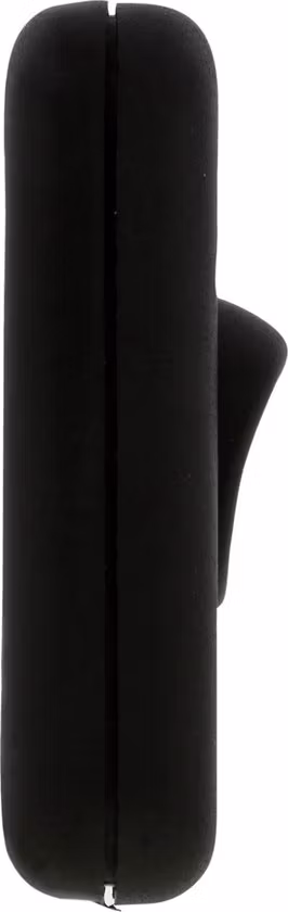 Scanpart Ledningsbryter sort