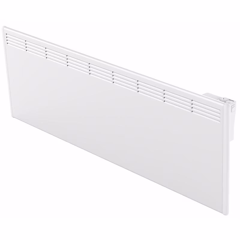 Beha panelovn 1500W PB15