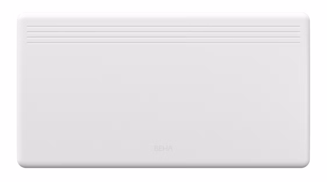 Panelovn Beha Classic HC 20 - 2000 W White