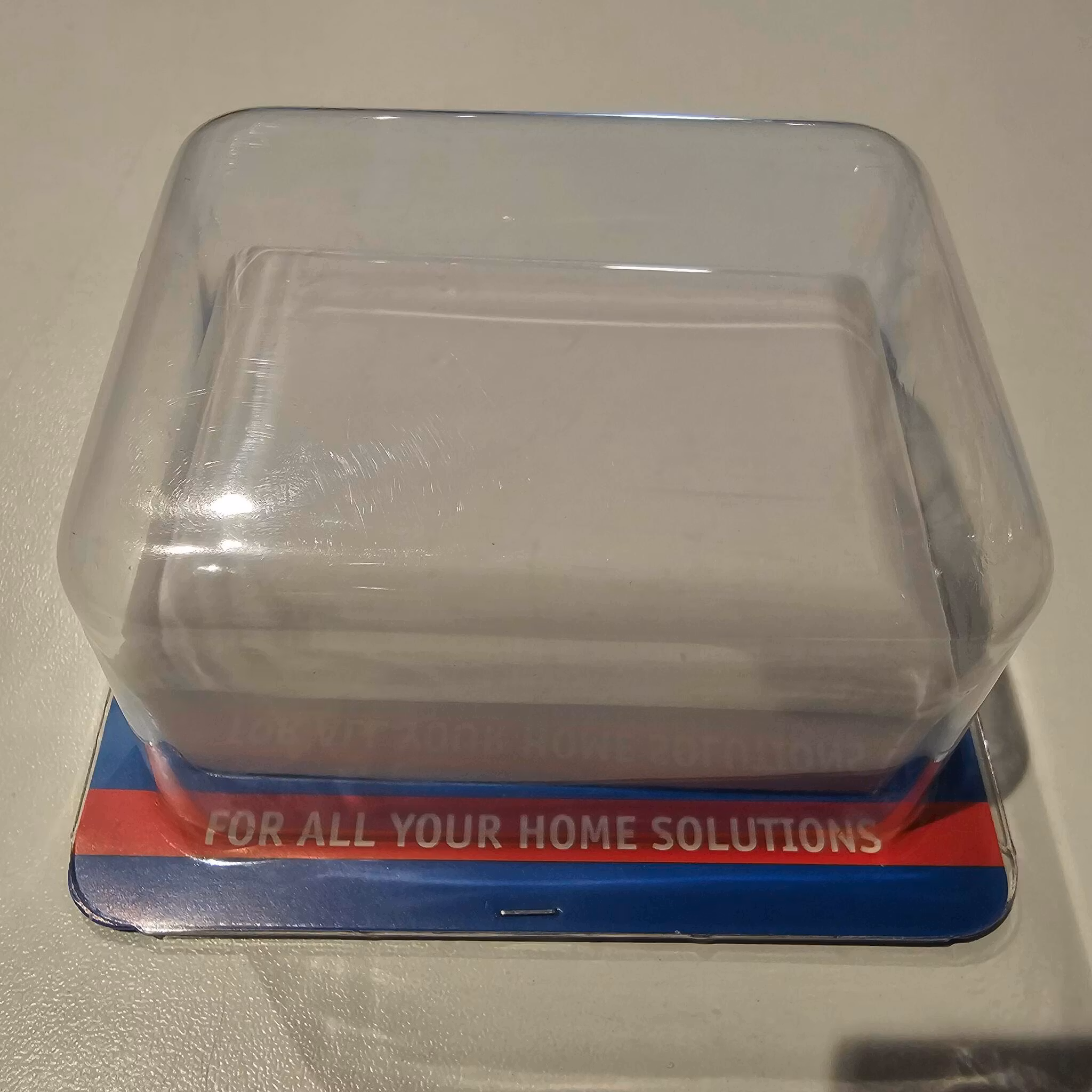 Scanpart Koblingsboks 85mm x 60mm x 30mm