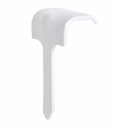 Scanpart Klammer Letti 9-0 16mm 20stk