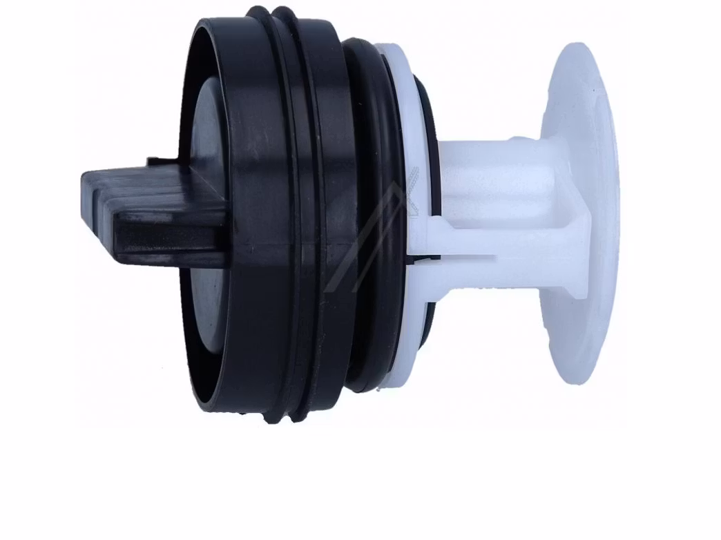 Pumpefilter Bosch erstatter 00614351