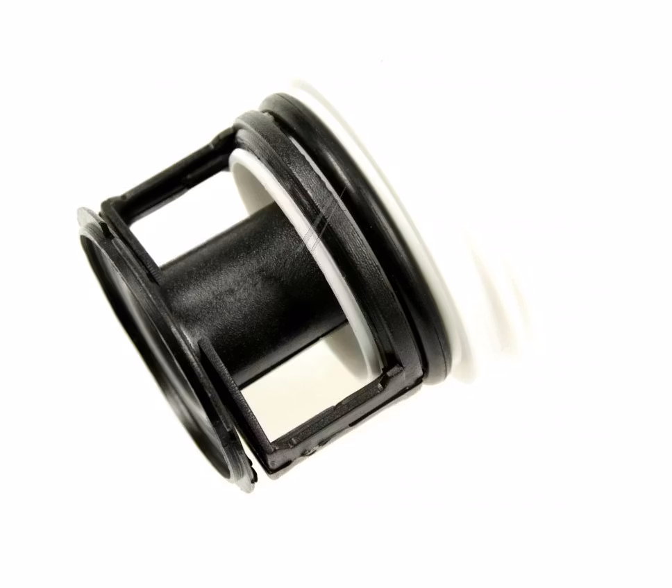 Pumpefilter Bosch erstatter 00614351