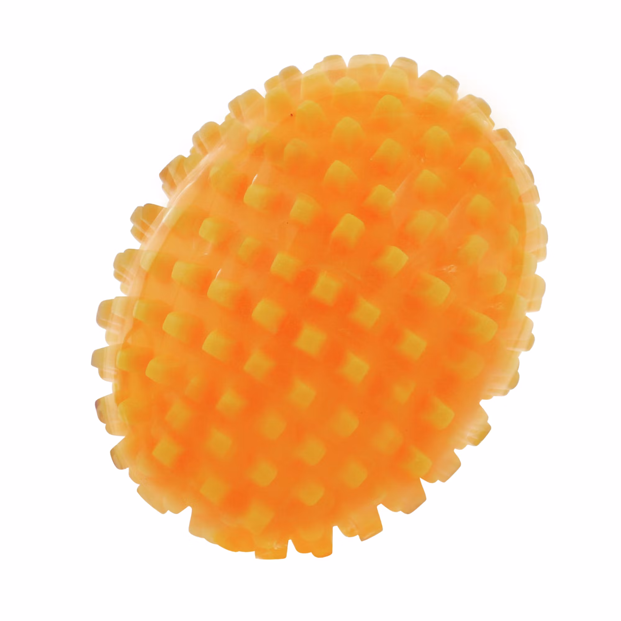 Scanpart Tørkeballer 2stk