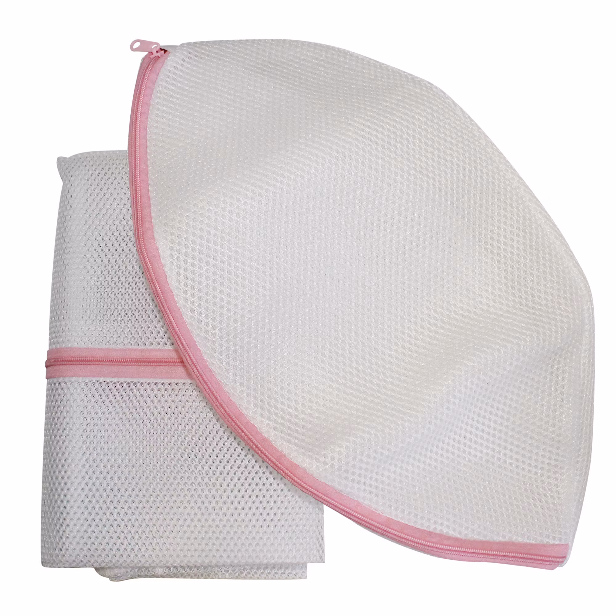 Scanpart Vaskenett 2pack