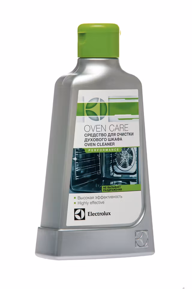 Ovnsrens spruteflaske