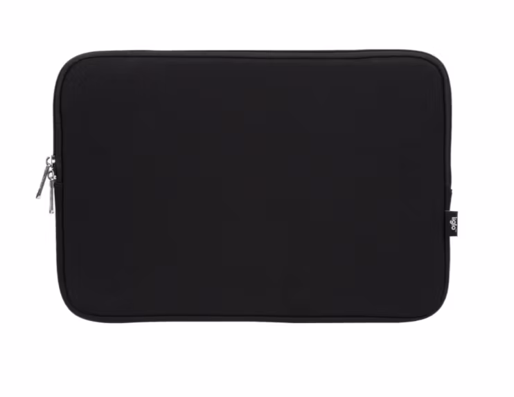 Sleeve for bærbar PC | 13" | Sort