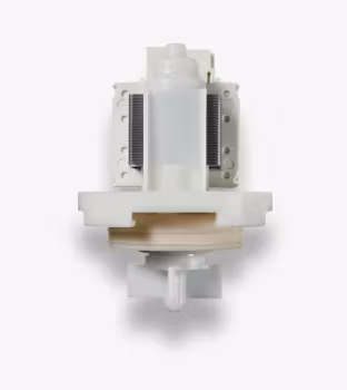 Avløpspumpe for Miele oppvaskmaskin