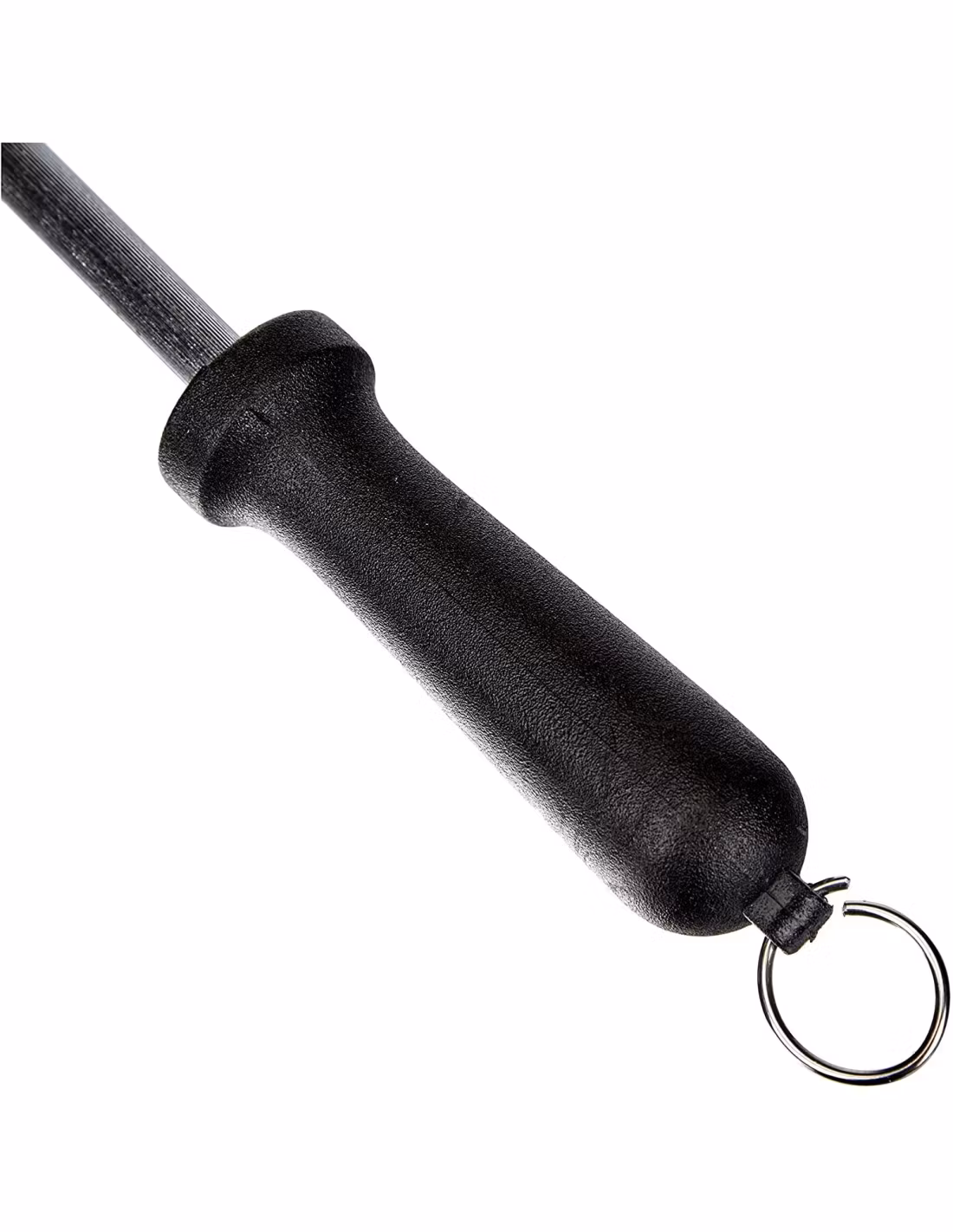 Skjerpestål Optima | 30cm