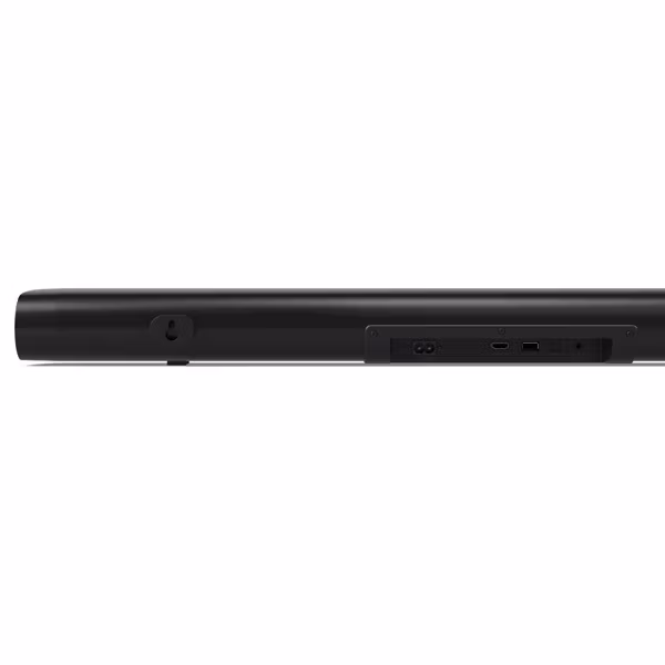 SHARP HT-SB147 Soundbar MID uten SUB