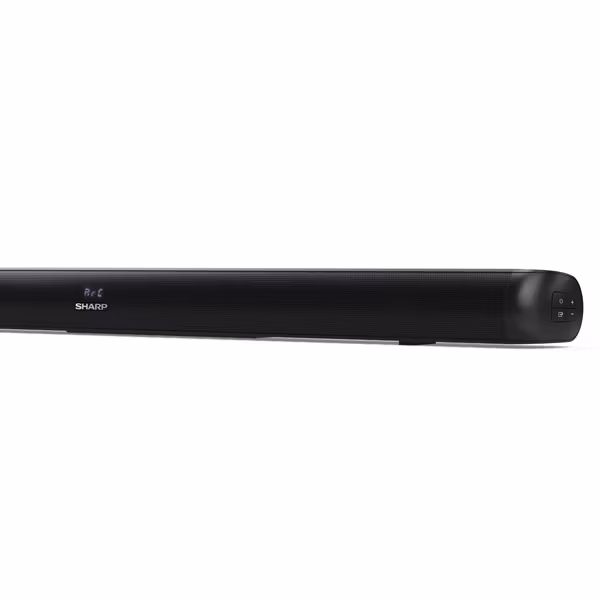 SHARP HT-SB147 Soundbar MID uten SUB