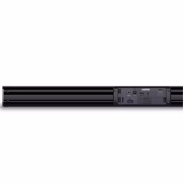 SHARP HT-SBW110 Soundbar MID inkl. SUB