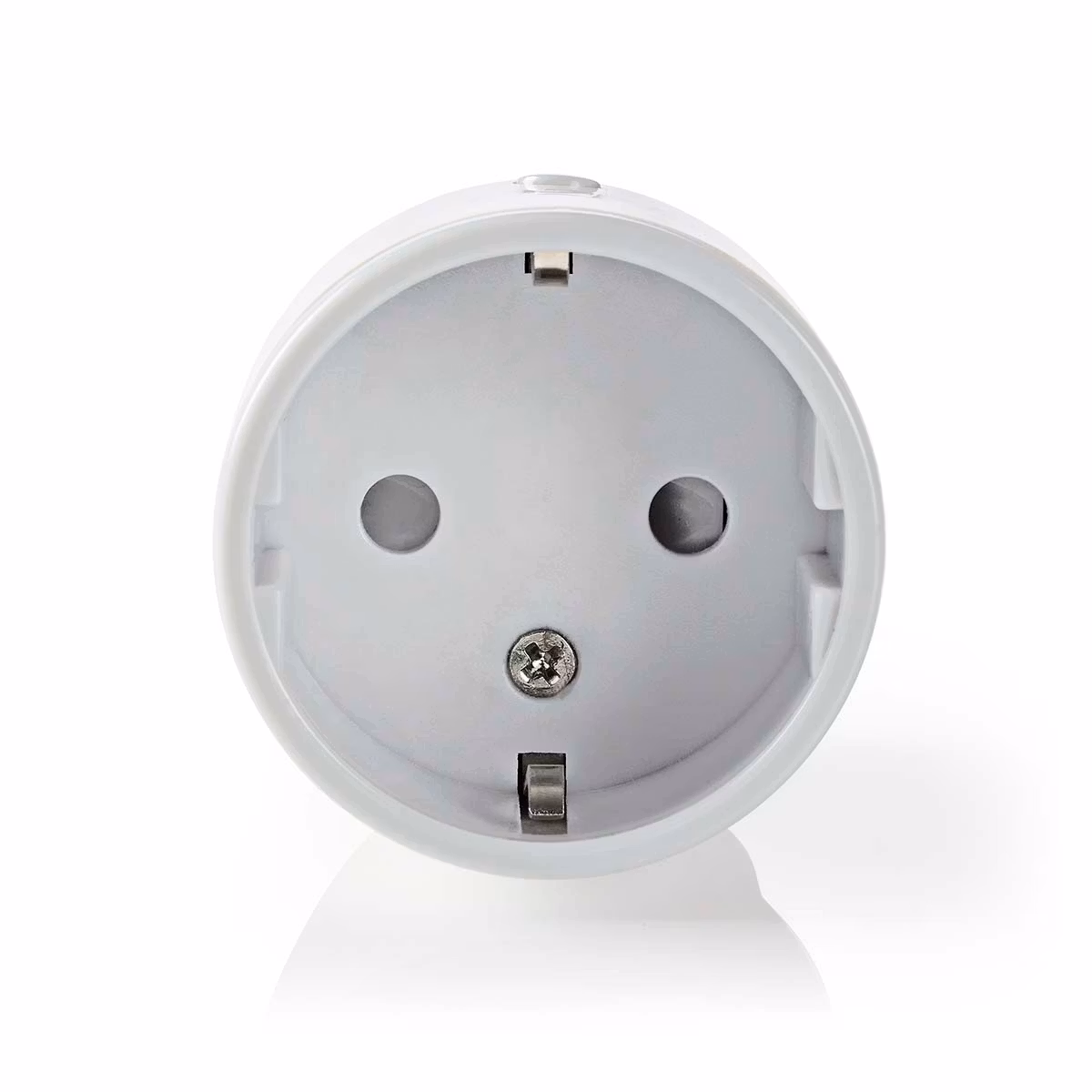 SmartLife Smart Plug m/ effektmåler